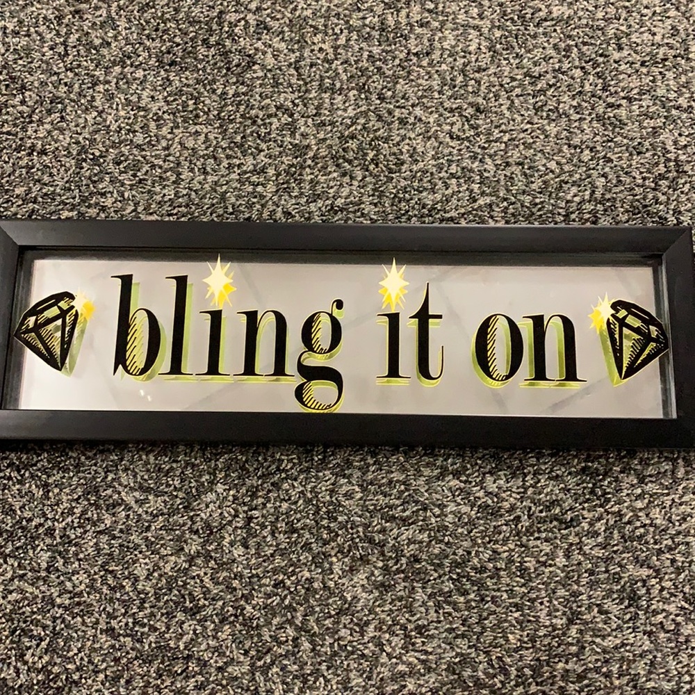 home decor